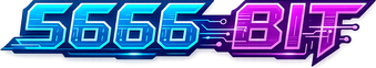 5666 bit